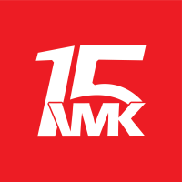 Văn Phòng Đại Diện Công Ty TNHH Đầu Tư Và Phát Triển Vạn Mỹ Khánh