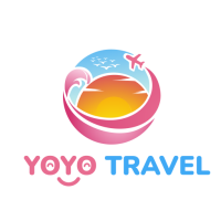 Công Ty TNHH Thương Mại Và Du Lịch Yoyo Việt Nam