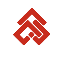 Công ty BĐS Địa Ốc Vàng