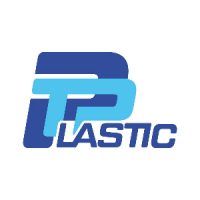 Công Ty TNHH Trường Phước Long An