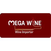 Công Ty TNHH Một Thành Viên Xuất Nhập Khẩu Mega Wine