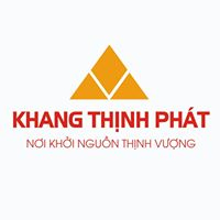 Công Ty TNHH BĐS Khang Thịnh Phát