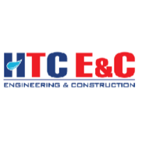 Công Ty Cổ Phần Xây Dựng Và Công Nghệ Cao HTC