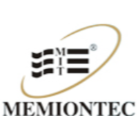Công Ty TNHH Memiontec