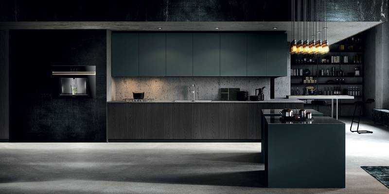 Công Ty Cổ Phần Ideaz Việt Nam